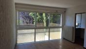 Location Appartement Bordeaux  33 m2