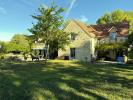 Vente Prestige Montfort-l'amaury  6 pieces 395 m2