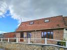 Vente Maison Moyenneville  6 pieces 112 m2
