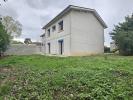 Vente Maison Tonneins ZONE R�SIDENTIELLE 5 pieces 123 m2