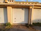 Vente Parking Perpignan LA LUNETTE 16 m2
