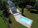 Vente Maison Couhe  8 pieces 303 m2