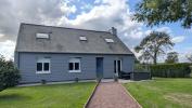 Vente Maison Theil 7 pieces 120 m2
