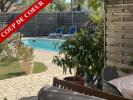 Vente Maison Vidauban  6 pieces 135 m2