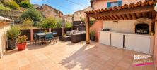 Vente Maison Draguignan  3 pieces 60 m2