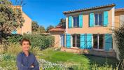 Vente Maison Saint-chamas  4 pieces 86 m2