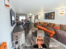 Vente Appartement Cagnes-sur-mer  3 pieces 85 m2
