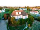 Vente Maison Paray-le-monial  7 pieces 194 m2
