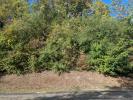 Vente Terrain Mantes-la-ville  609 m2