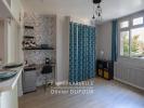 Vente Appartement Rouen  20 m2