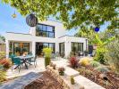 Vente Maison Saint-gildas-de-rhuys  6 pieces 140 m2