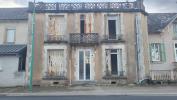 Vente Maison Lanuejouls 9 pieces 190 m2