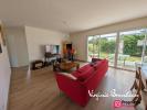 Vente Maison Carcans  6 pieces 118 m2