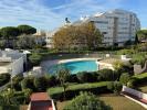 Vente Appartement Grande-motte  22 m2