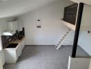 Vente Appartement Draguignan  2 pieces 47 m2