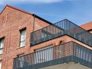 Vente Appartement Halluin  3 pieces 73 m2