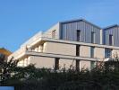 Vente Appartement Marcq-en-baroeul  3 pieces 78 m2