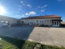 Vente Maison Valence  5 pieces 106 m2