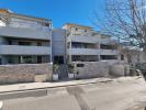 Vente Appartement Volx  2 pieces 41 m2