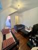 Vente Appartement Orleans  2 pieces 24 m2