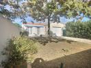 Vente Maison Saint-pierre-d'oleron  4 pieces 68 m2