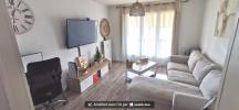 Vente Appartement Draguignan  3 pieces 58 m2