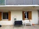 Vente Appartement Bras-d'asse  3 pieces 57 m2