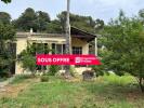 Vente Maison Cagnes-sur-mer  8 pieces 190 m2
