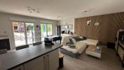 Vente Maison Saint-etienne-les-remiremont  4 pieces 107 m2