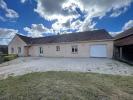 Vente Maison Quiers-sur-bezonde  7 pieces 160 m2