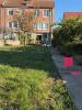 Vente Maison Avion  4 pieces 75 m2