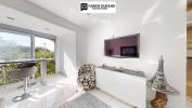 Vente Appartement Frejus  2 pieces 26 m2
