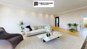 Vente Appartement Frejus  3 pieces 70 m2