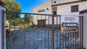 Vente Maison Saleilles  5 pieces 132 m2