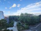 Vente Appartement Paris-15eme-arrondissement  2 pieces 35 m2