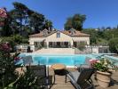 Vente Maison Pont-du-casse  8 pieces 266 m2