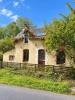 Vente Maison Saint-gilles-vieux-marche  4 pieces 75 m2