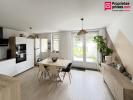 Vente Maison Perenchies  5 pieces 91 m2