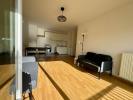 Location Appartement Nantes  3 pieces 56 m2