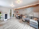 Vente Maison Saint-germer-de-fly  4 pieces 94 m2