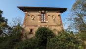 Vente Maison Oudon  3 pieces 69 m2