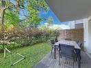 Vente Appartement Plessis-trevise  3 pieces 61 m2