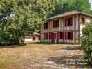 Vente Maison Castets  7 pieces 190 m2