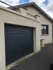 Vente Maison Reims 5 pieces 125 m2