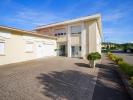 Vente Immeuble Cagnotte  24 pieces 676 m2