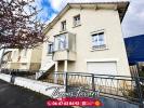 Vente Maison Brive-la-gaillarde  6 pieces 105 m2