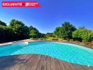 Vente Maison Quinsac  6 pieces 125 m2