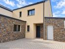 Vente Maison Saint-pere  5 pieces 132 m2