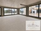 Vente Immeuble Porticcio  67 m2