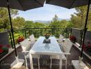 Vente Maison Saint-raphael  7 pieces 215 m2